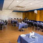 Vatika Inn