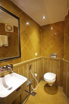 Hotel Vatika