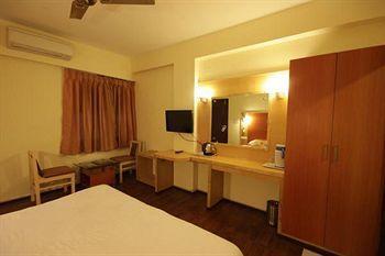 Vatika 3* Udaipur