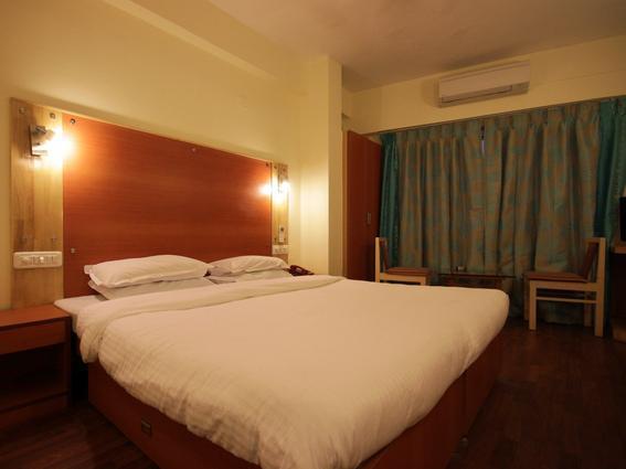 Vatika 3* Udaipur