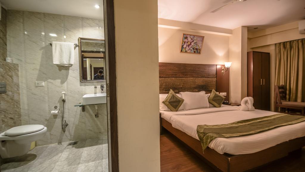 Vatika Udaipur