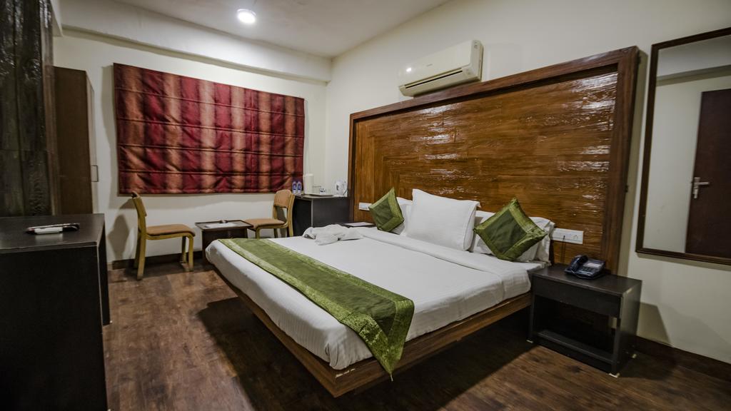 Vatika Udaipur