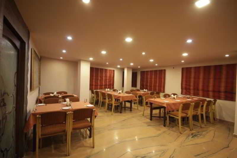 Hotel Vatika