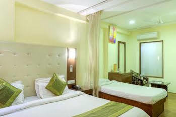 Vatika 3*