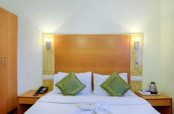 Hotel Vatika