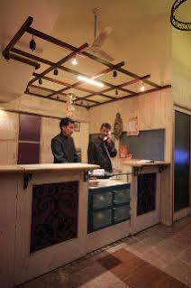 Vatika 3* Udaipur