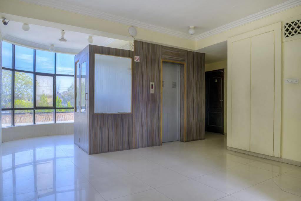Vatika 3* Udaipur